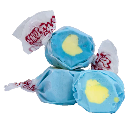 428-passionfruit-1200x_uD6CtFPL