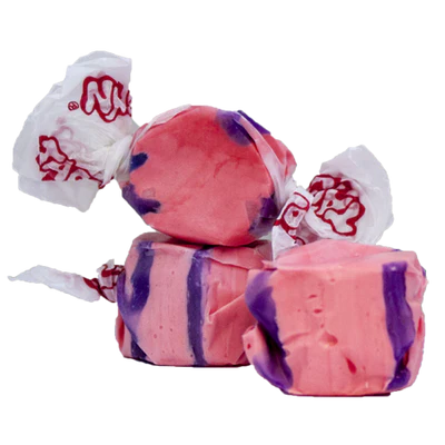 447-pomegranate_400x