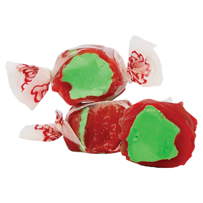 472-candy-apple_400x