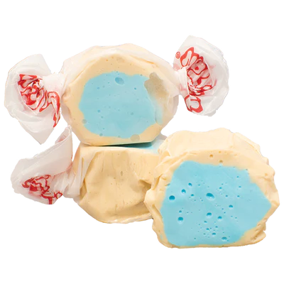 404SugarCookie_1d400cdd-d930-4108-a92c-2bb608e70edb_400x