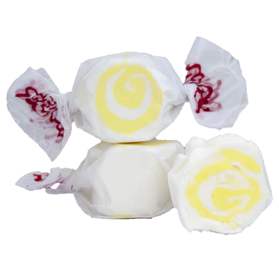 441-pina-colada_400x